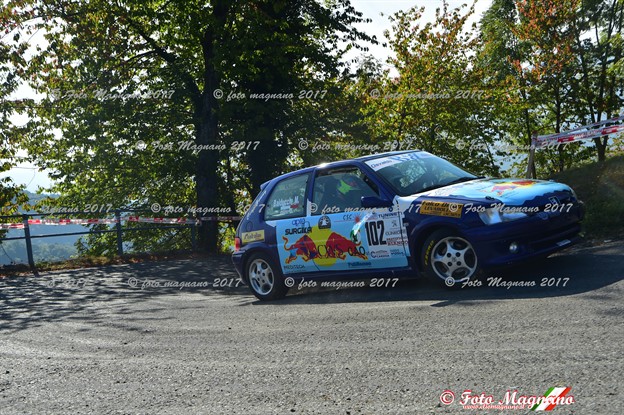 DSC_2101.JPG